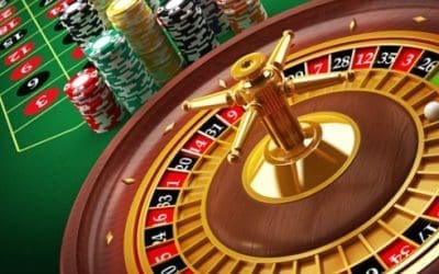 Wonders of Christmas Slot Review: Play 20 Paylines, Trigger Free Spins, Build Framed Wilds, Land Sticky Coins and Reach Multipliers Up to 7x