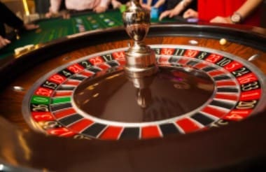 Buckin’ Bucks Slot Review – Wild Multipliers, Free Spins & Smart Roulette Tips to Play Safer and Win More