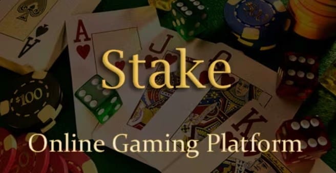 Casino Script