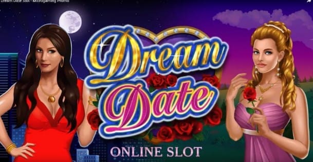 Dream Date Slot Review: Hot Zones, Free Spins, and Up to 108,000 Coins in Potential Wins