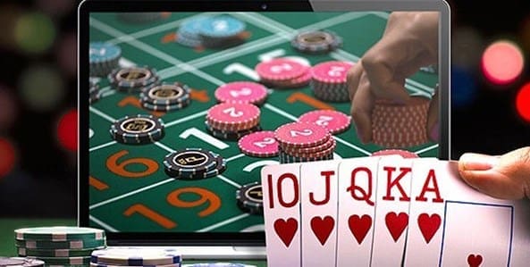 Norway’s Gambling Laws: What’s Legal & How to Play Safely