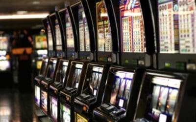 Hand of the Devil Slot Review: Play the Free Demo and Test Locking Wilds, Free Spins and Multipliers Up to 5x