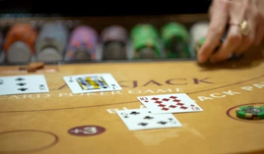 Why Most Players Lose at Online Casinos and How to Make Smarter, Safer Decisions Before You Bet